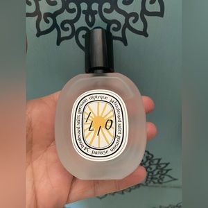 DIPTYQUE ILIO HAIR MIST